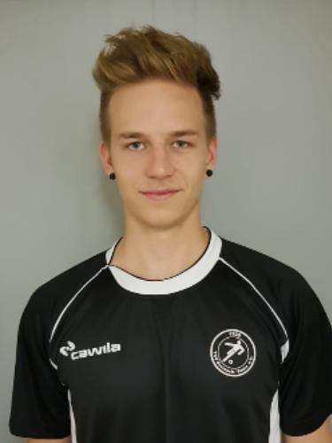 Avatar Bild für Niklas Koch