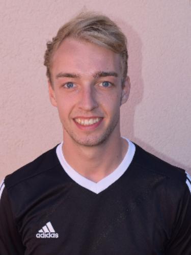 Avatar Bild für Erik Beyer