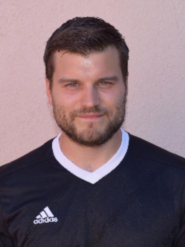 Avatar Bild für Mario Häfner