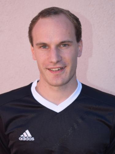 Avatar Bild für Markus Markert