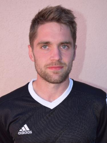 Avatar Bild für Raphael Stoll