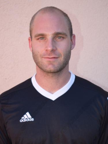 Avatar Bild für Alexander Zülch