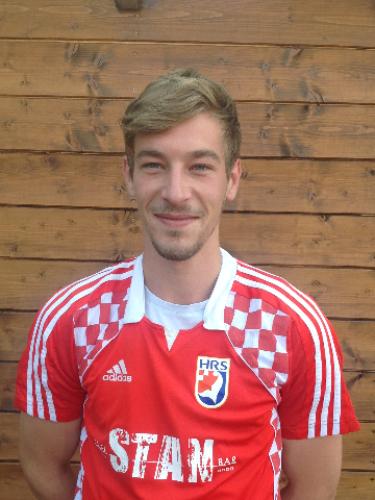 Avatar Bild für Marko Tole