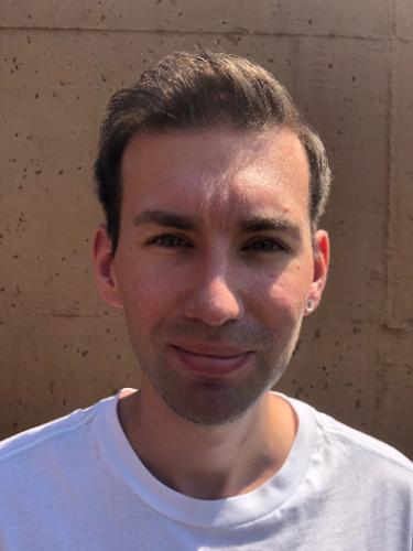 Avatar Bild für Christopher Thoma