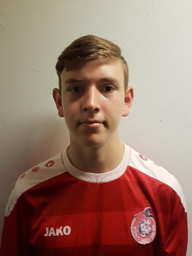 Avatar Bild für Lysander Lüdke