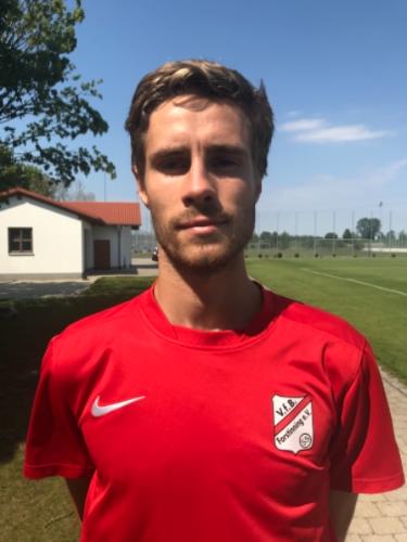 Avatar Bild für Philipp Bohlig