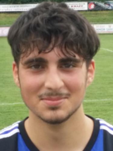 Avatar Bild für Flavio Ziegra-Toriello