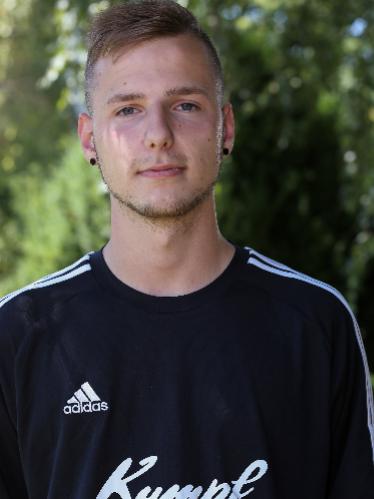 Avatar Bild für Tim Bauer