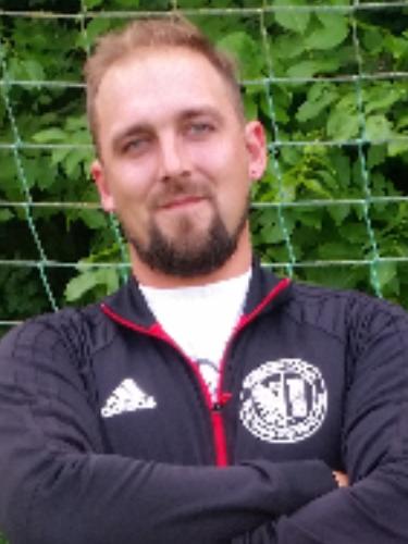 Avatar Bild für Jürgen Böhl