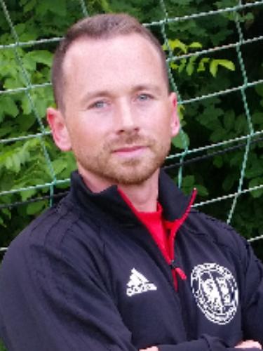 Avatar Bild für Rainer Kispert