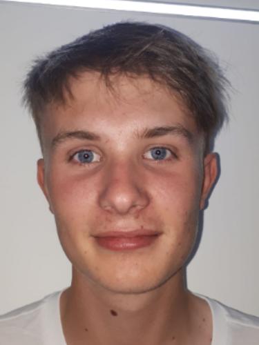 Avatar Bild für Max Braunersreuther