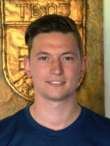 Avatar Bild für Michael Rank