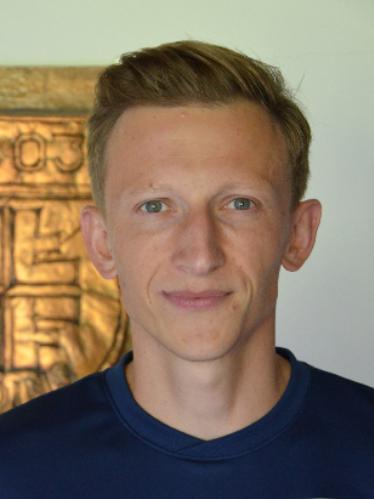 Avatar Bild für David Smietanski