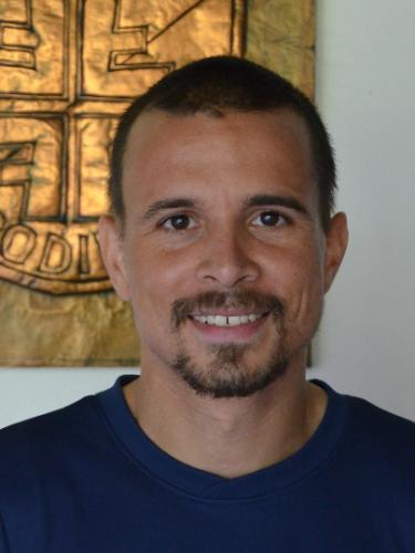 Avatar Bild für Sebastian Niebauer