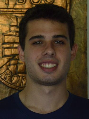 Avatar Bild für Florian Spießl