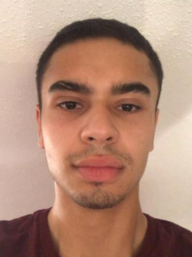 Avatar Bild für Anthony Janin