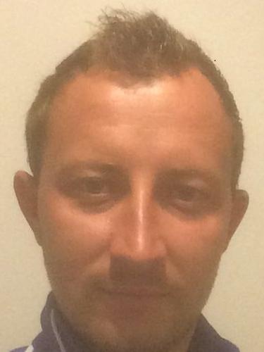 Avatar Bild für Eugen Durban