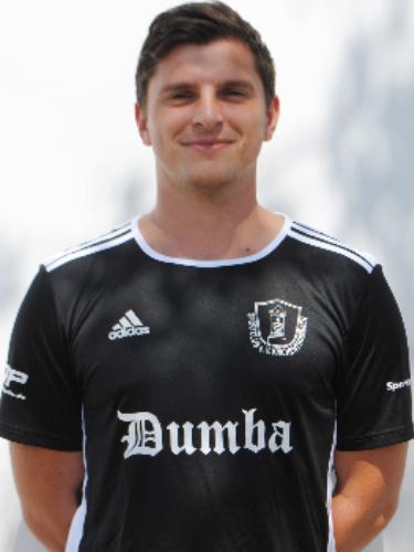 Avatar Bild für Peter Weiss