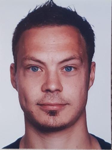 Avatar Bild für Elmar Bendig