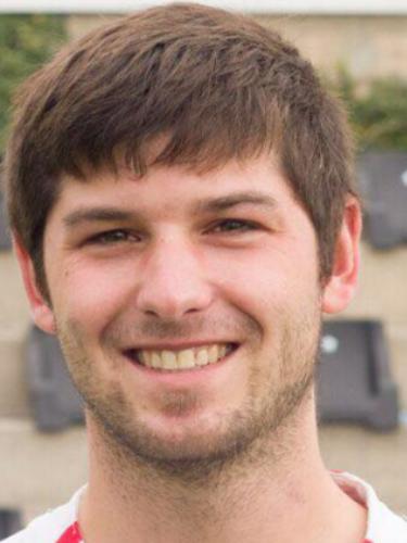 Avatar Bild für Peter Müller