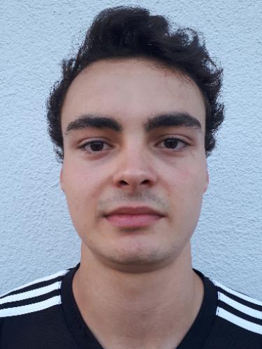 Avatar Bild für Jonas Rackl