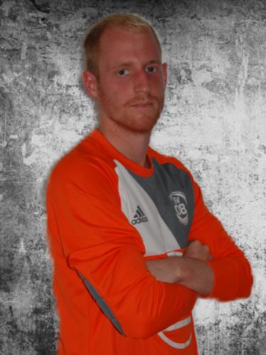 Avatar Bild für Dominik Gebsattel