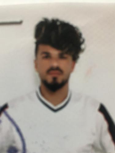 Avatar Bild für Omeed Akbar Shakoor