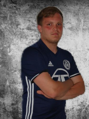 Avatar Bild für Matthias Lang