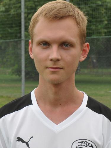 Avatar Bild für Daniel Dei