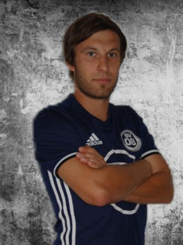 Avatar Bild für Julian Donath