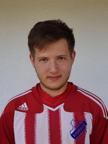 Avatar Bild für Nicolas Diem