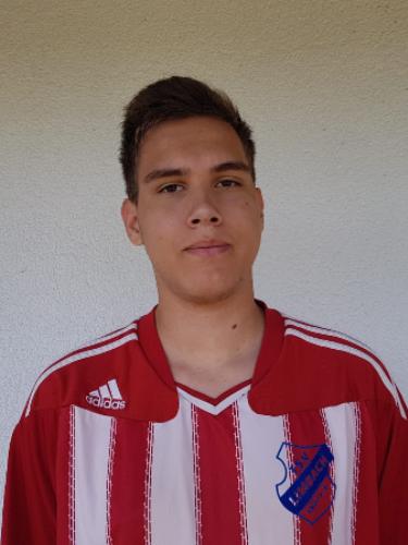 Avatar Bild für Gianluca Antogiovanni