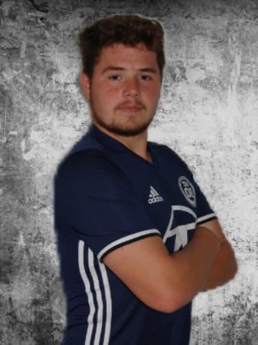 Avatar Bild für Nico Winkler