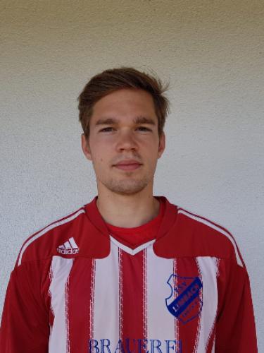 Avatar Bild für Sven Fösel