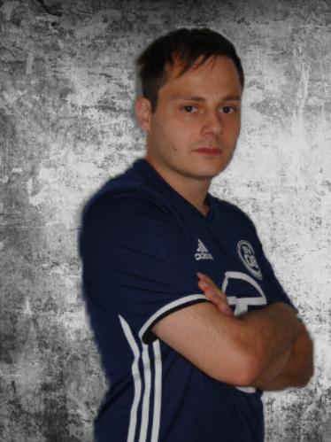 Avatar Bild für Tobias Altmann