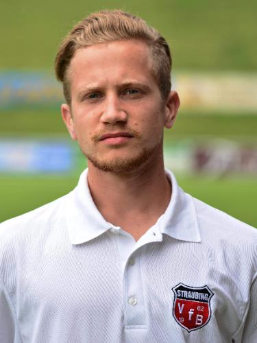 Avatar Bild für Christof Dusch