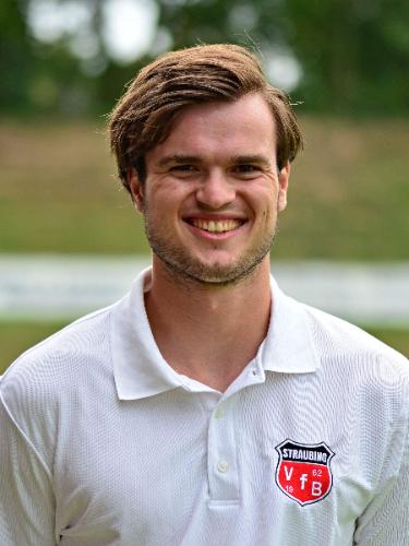 Avatar Bild für Bastian Lerch