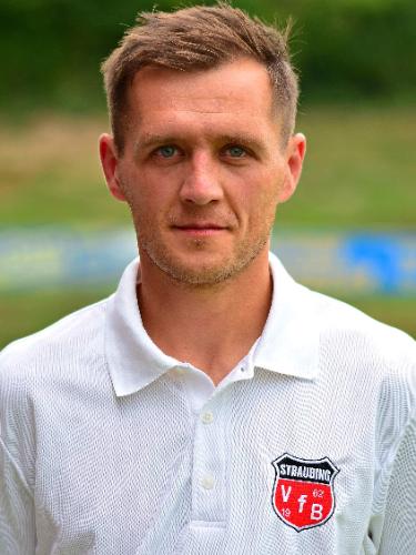 Avatar Bild für Andrzej Moszek