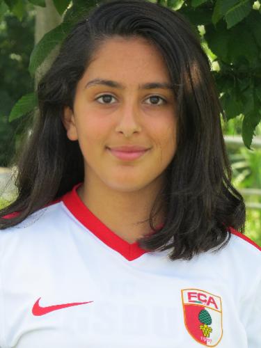 Avatar Bild für Aan Npola