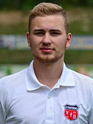 Avatar Bild für Kevin Trautmann