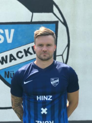 Avatar Bild für Ilja Zarkov