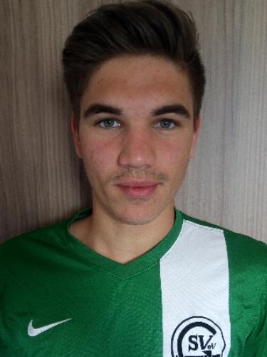 Avatar Bild für Felix Forster