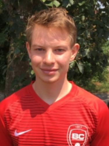 Avatar Bild für Johannes Brunner