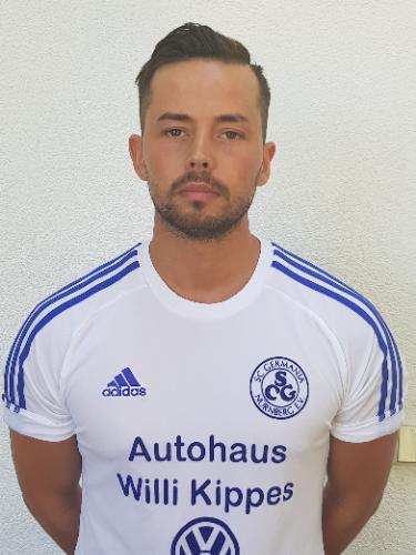 Avatar Bild für Tolga Gürler