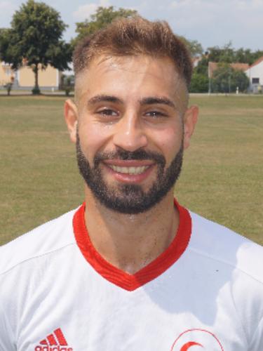 Avatar Bild für Semih Soysal