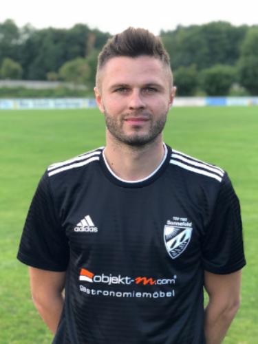 Avatar Bild für Eugen Wandrai