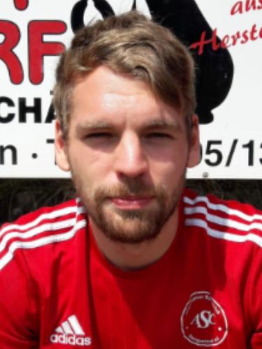 Avatar Bild für Oliver Hirsch