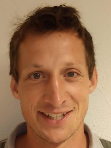 Avatar Bild für Christoph Kehm