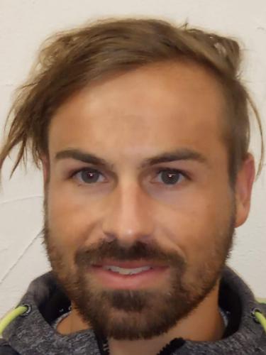 Avatar Bild für Daniel Ruppert