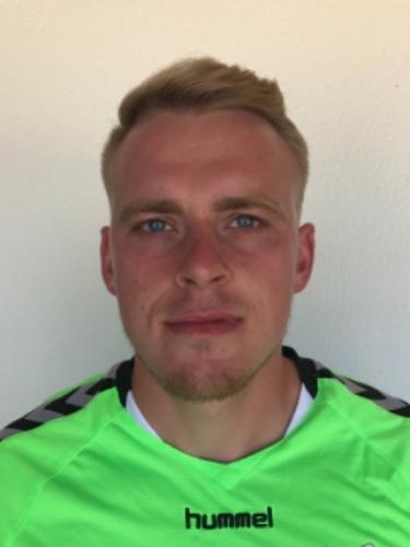 Avatar Bild für Ulrich Gönczi